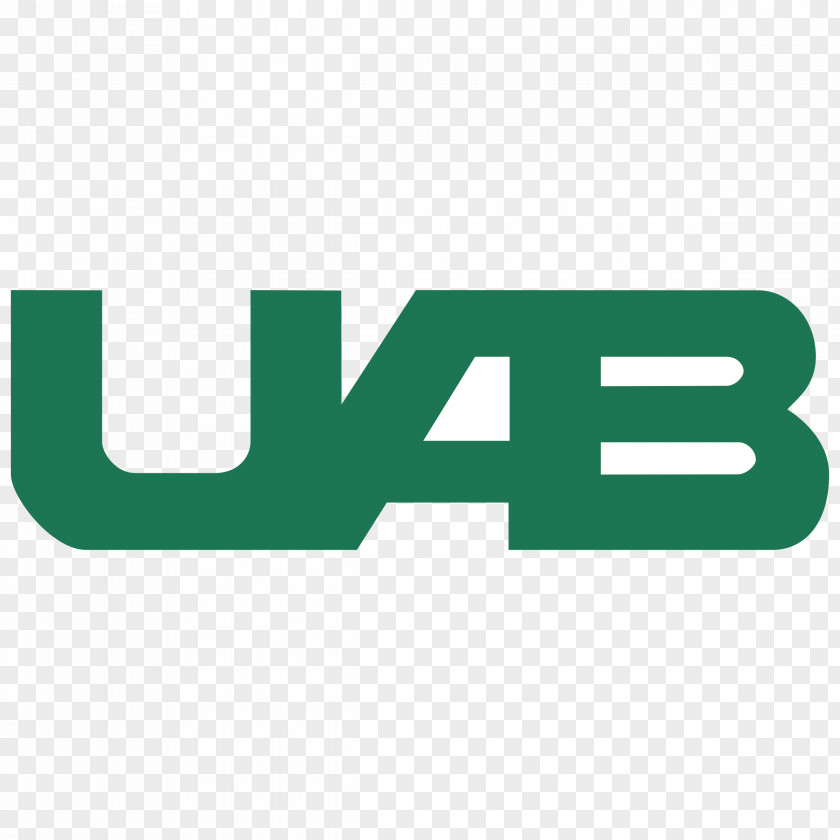 Diy Logo University Of Alabama At Birmingham Education PNG