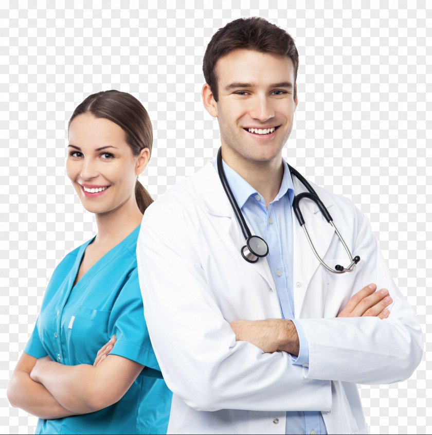 Doctors And Nurses Physician Fotolia Doctor Of Medicine PNG