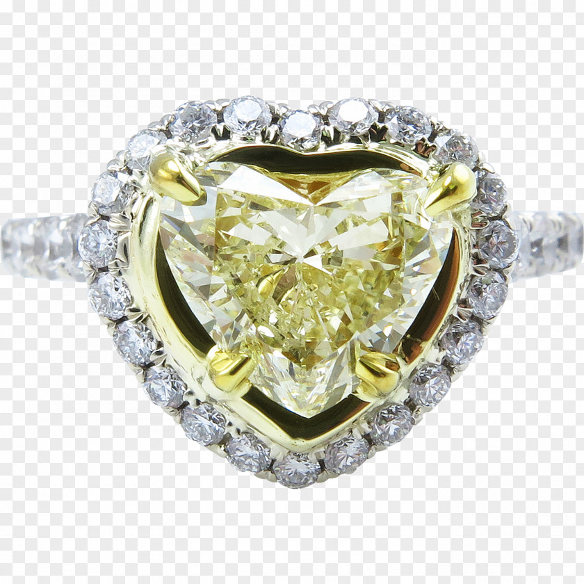 Engagement Ring Jewellery Gemstone Silver Bling-bling PNG