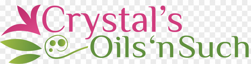 Essential Oil Logo Australian First Mortgage Brand Font Green PNG