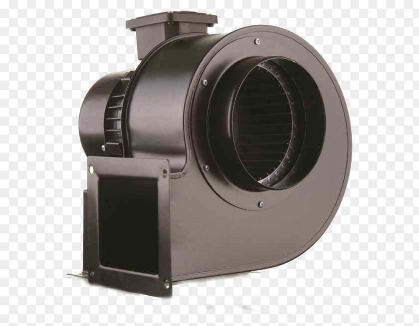 Fan Centrifugal Vacuum Cleaner Ventilation Home Appliance PNG