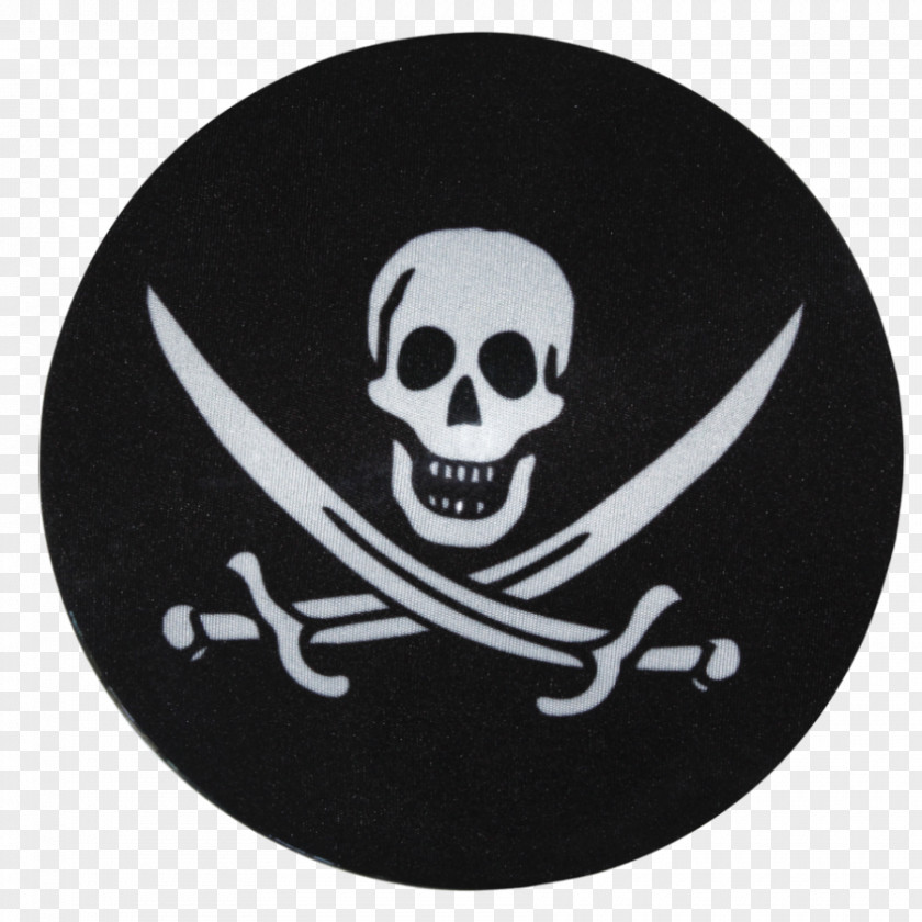 Flag Jolly Roger Piracy Of The United Kingdom T-shirt PNG