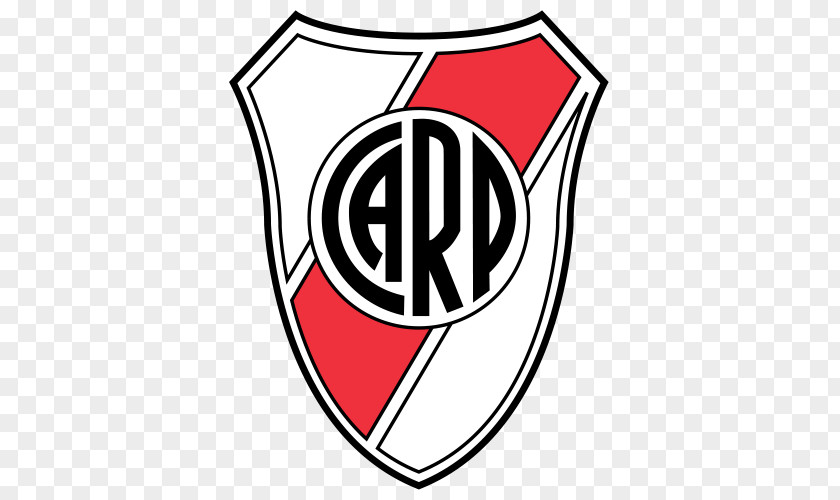 Football Club Atlético River Plate Superliga Argentina De Fútbol National Team Boca Juniors PNG