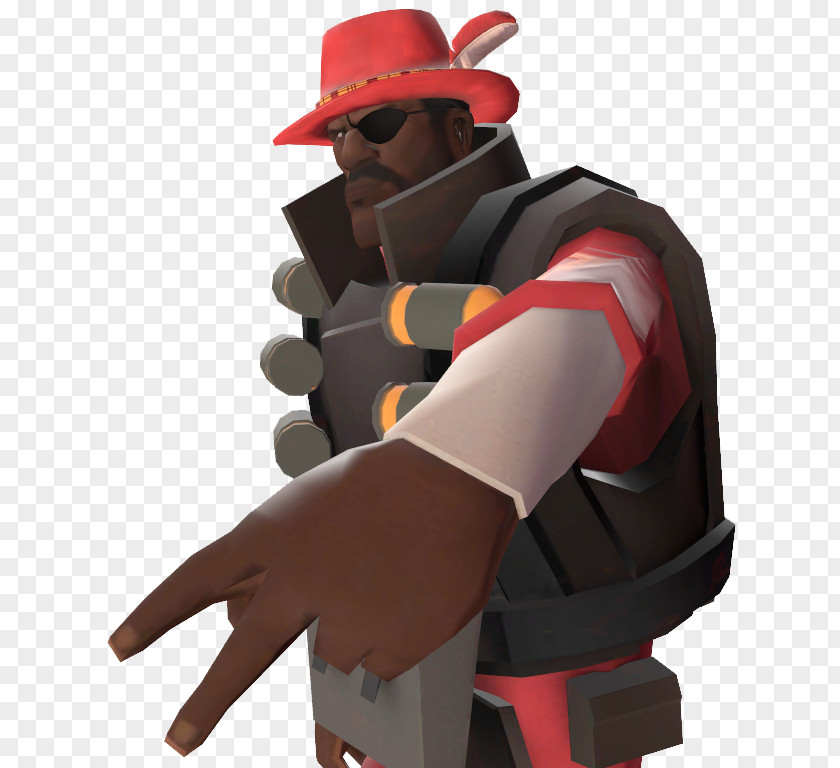 Hat Team Fortress 2 Video Game Wiki Cap PNG