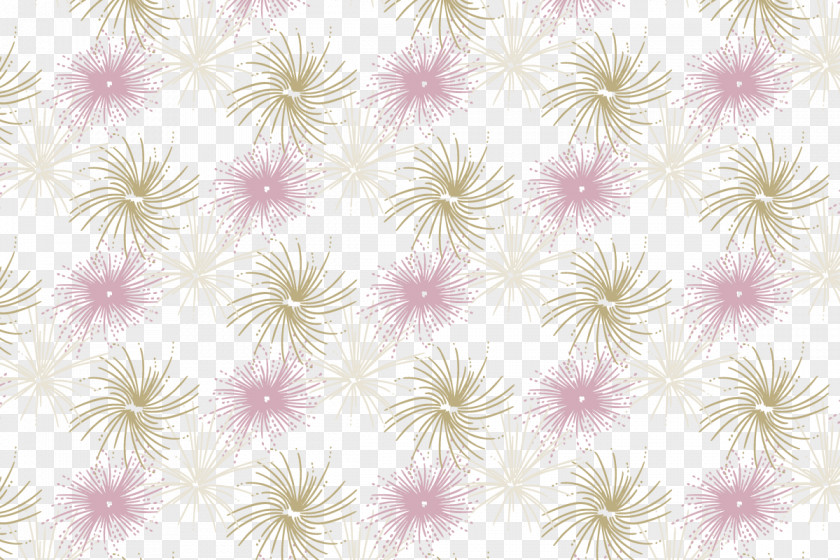 Holiday Fireworks Background Phxe1o PNG