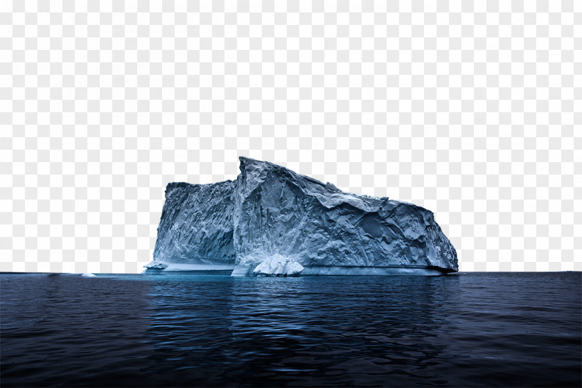 Ice Berg Desktop Wallpaper Iceberg Download Blog PNG