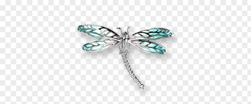 Jewellery Brooch Turquoise Pin Charms & Pendants PNG