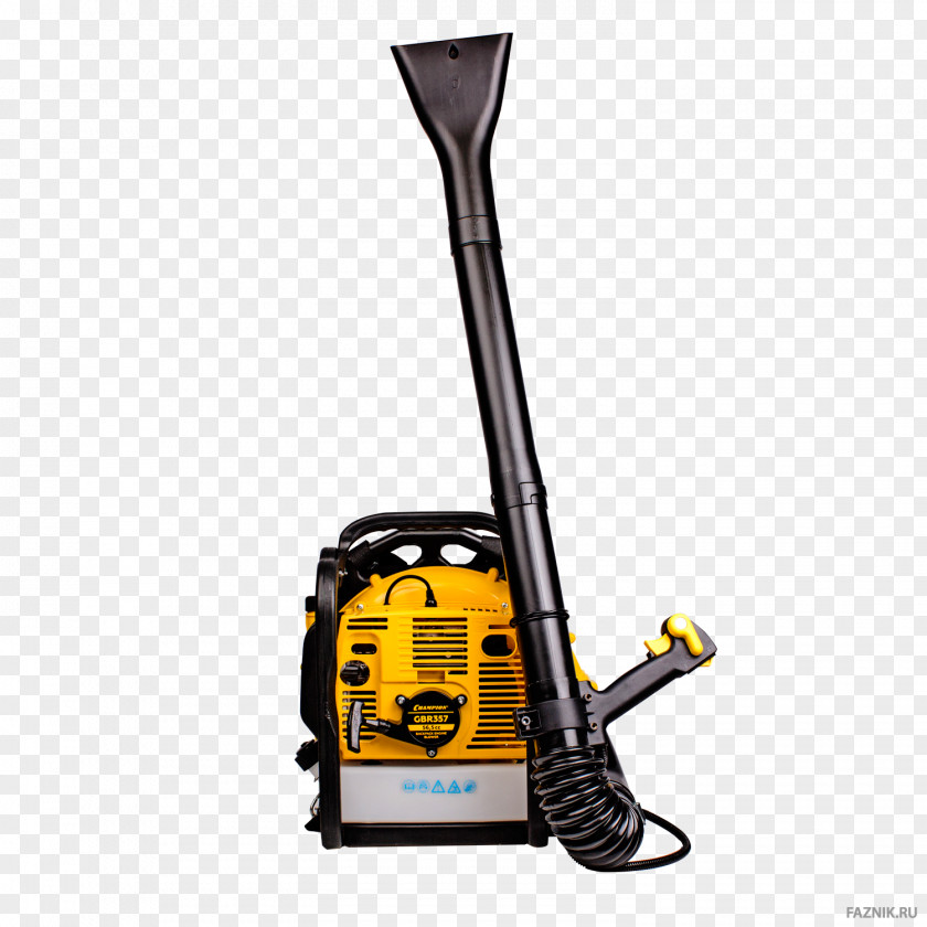 Leaf Blowers Vacuum Cleaner McCulloch Vacuum-Shredder Soplador- GBV 345 Benzinovyye Bosch ALS 25 PNG