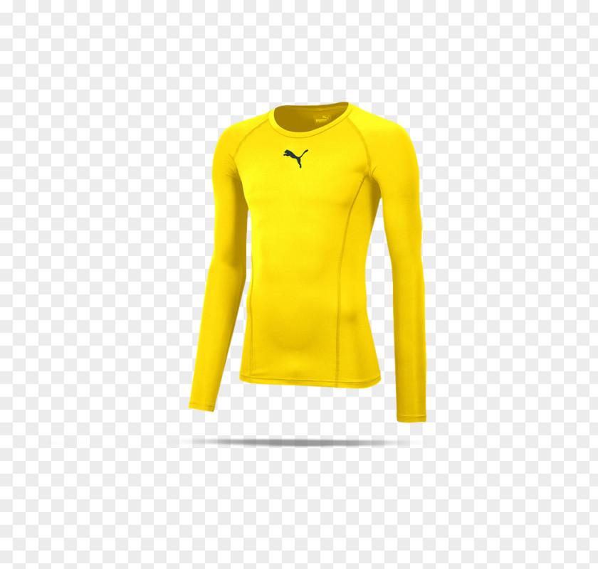 Long-sleeved Sleeve Neck PNG