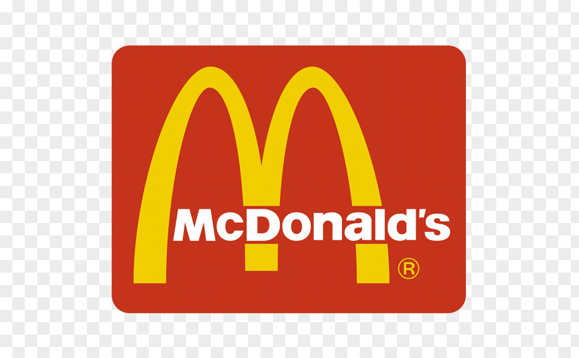 Mcdonald's Sign McDonald's Logo Golden Arches PNG