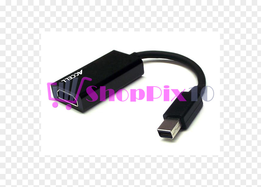 Mini Displayport Graphics Cards & Video Adapters DisplayPort HDMI 4K Resolution PNG