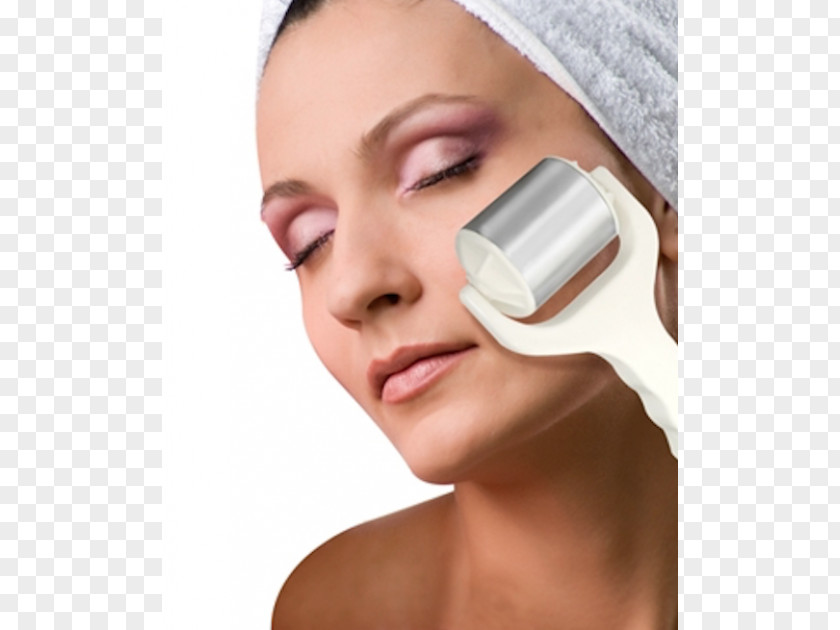 Mulheres Skin Dermis Lip Computer System Cooling Parts Eyelash PNG