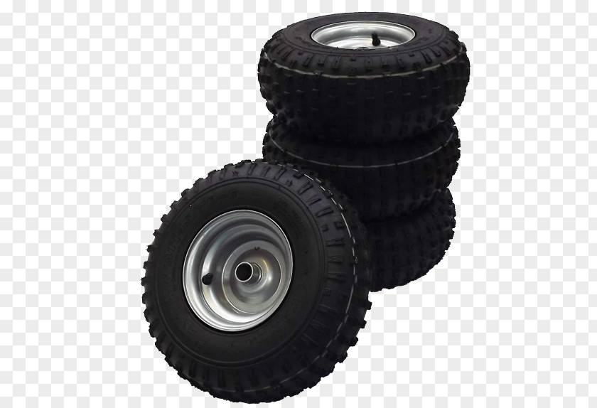 Off Road Go-kart Agar.io Kart Racing Tread PNG