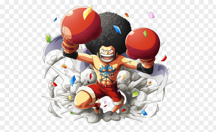 One Piece Monkey D. Luffy Donquixote Doflamingo Treasure Cruise Roronoa Zoro PNG