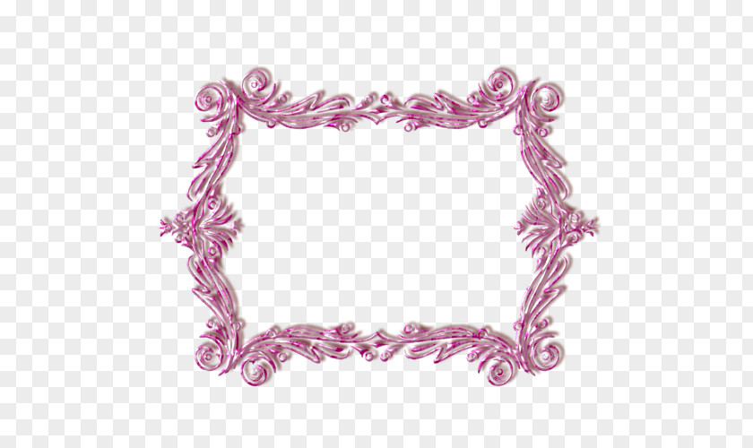 Painting Picture Frames PNG