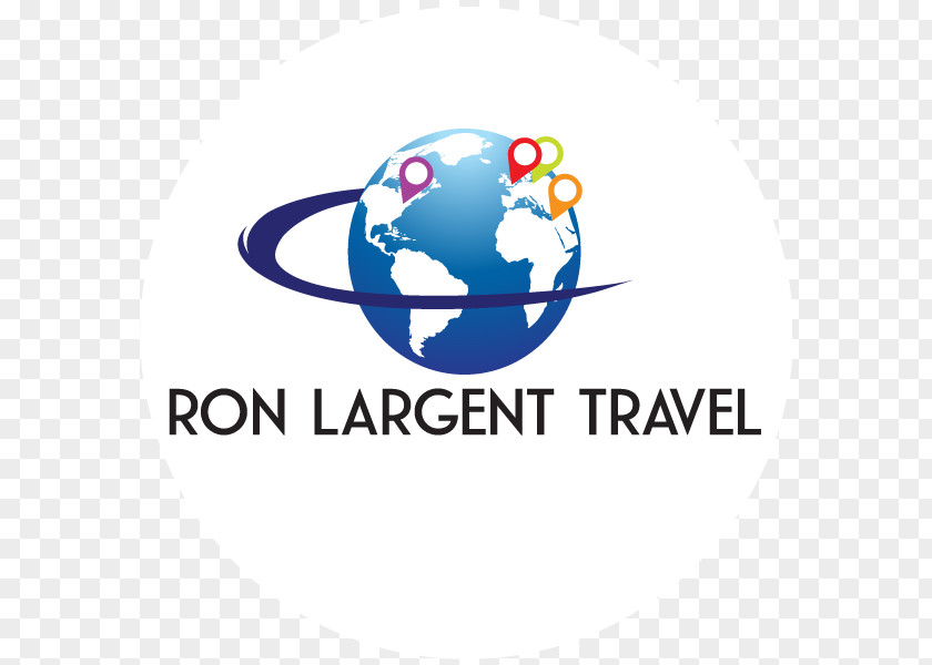 Redding Rancheria Road User Logo Google Account PNG