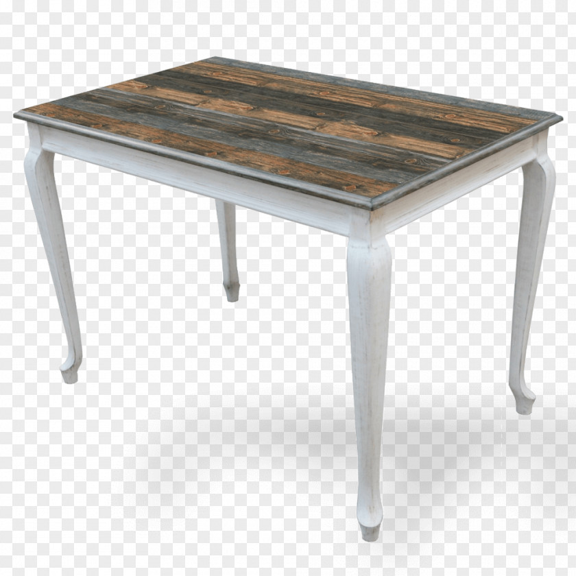 Rustic Table Coffee Tables Furniture Bar Stool Kitchen PNG