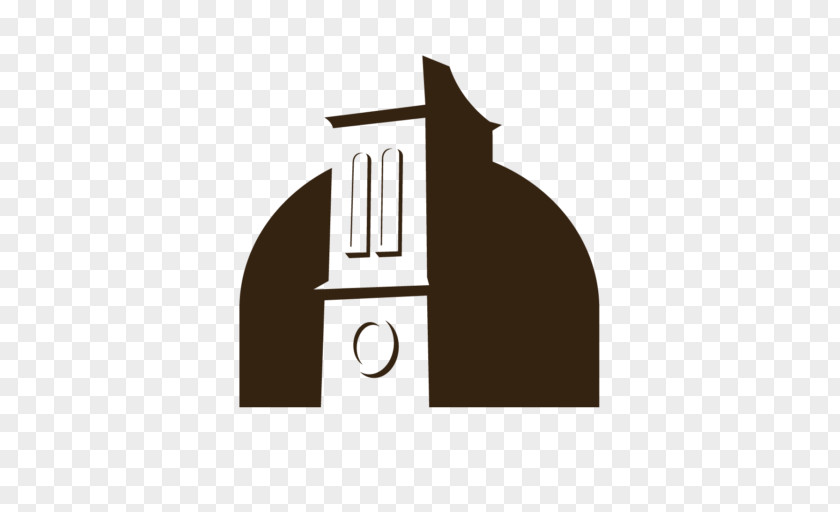 Symbol Steeple Church Cartoon PNG