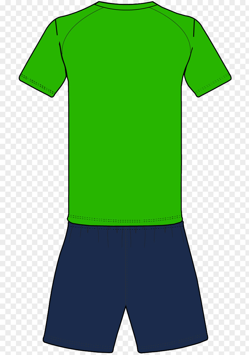 T-shirt Shoulder Sleeve Outerwear Uniform PNG