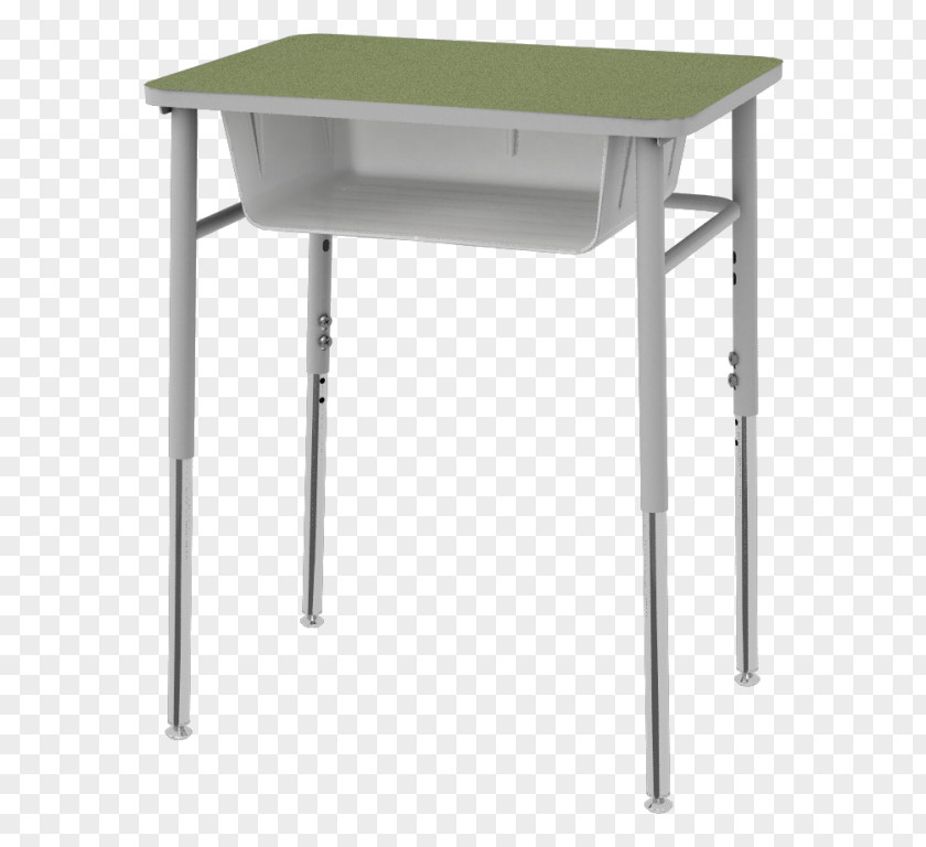 Table Desk School Carteira Escolar Wood PNG