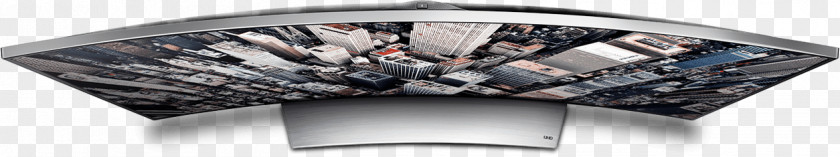 Tv Top Smart TV Ultra-high-definition Television Liquid-crystal Display Set PNG