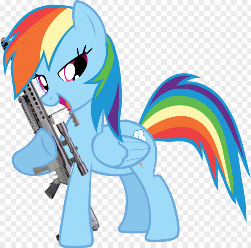 Unicornio Rainbow Dash My Little Pony Twilight Sparkle PNG