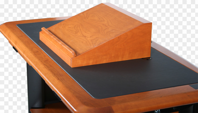 Wooden Table Top Varnish Wood Stain Plywood Hardwood PNG