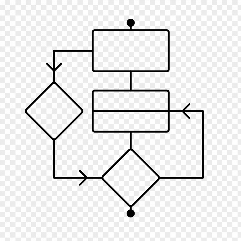 Algorithm Yoruichi Shihouin Voronoi Diagram Centroidal Tessellation Soul Society PNG