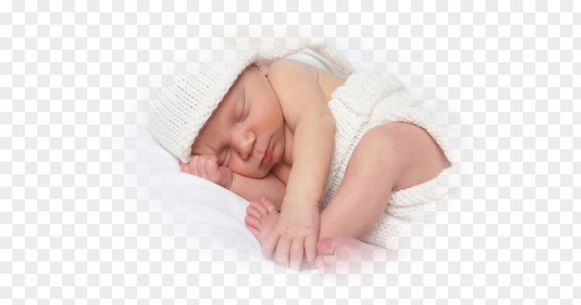 Baby On Board Infant Child Boy Desktop Wallpaper Diaper PNG