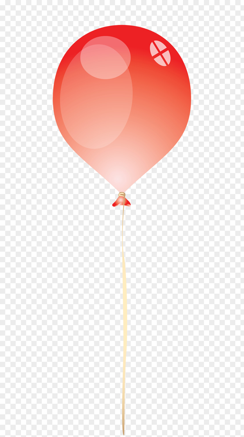 Ballons Toy Balloon Photography Clip Art PNG