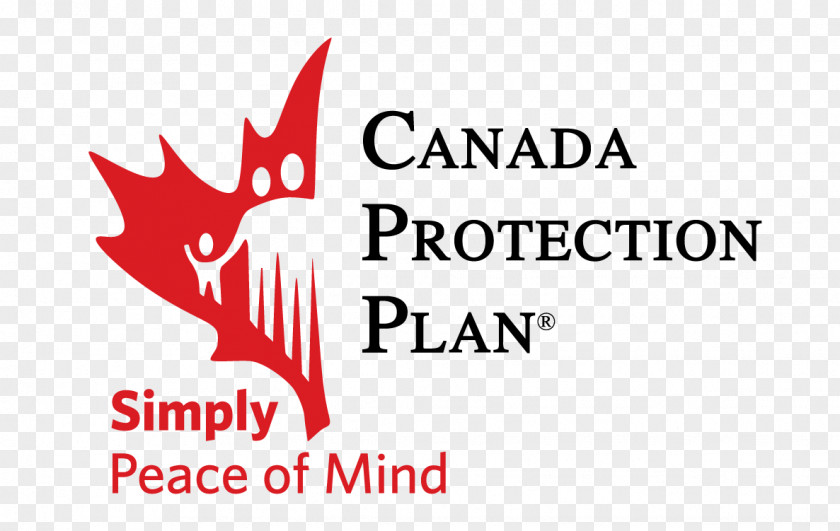 Beavers Flyer Canada Protection Plan Inc Logo Life Insurance Manulife PNG
