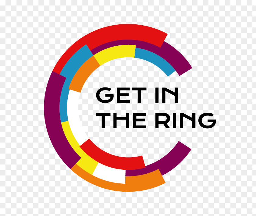 Business Get In The Ring Startup Company Entrepreneurship Ecosystem PNG