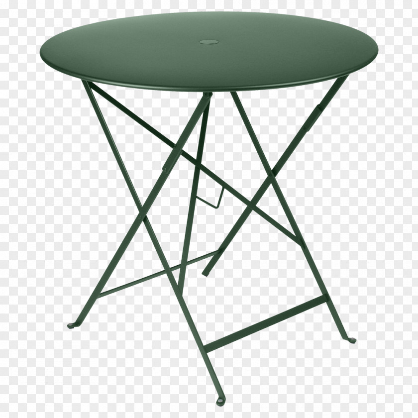 Cafe Tables Folding Bistro No. 14 Chair Furniture PNG