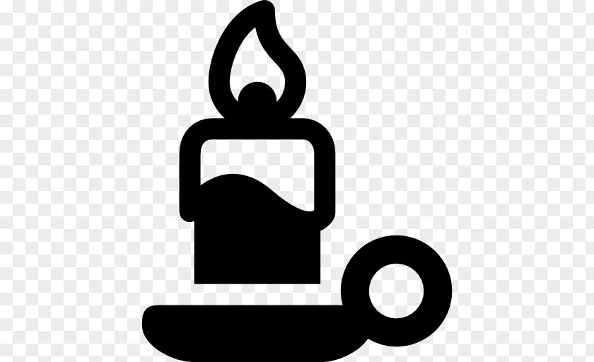 Candle Clip Art PNG