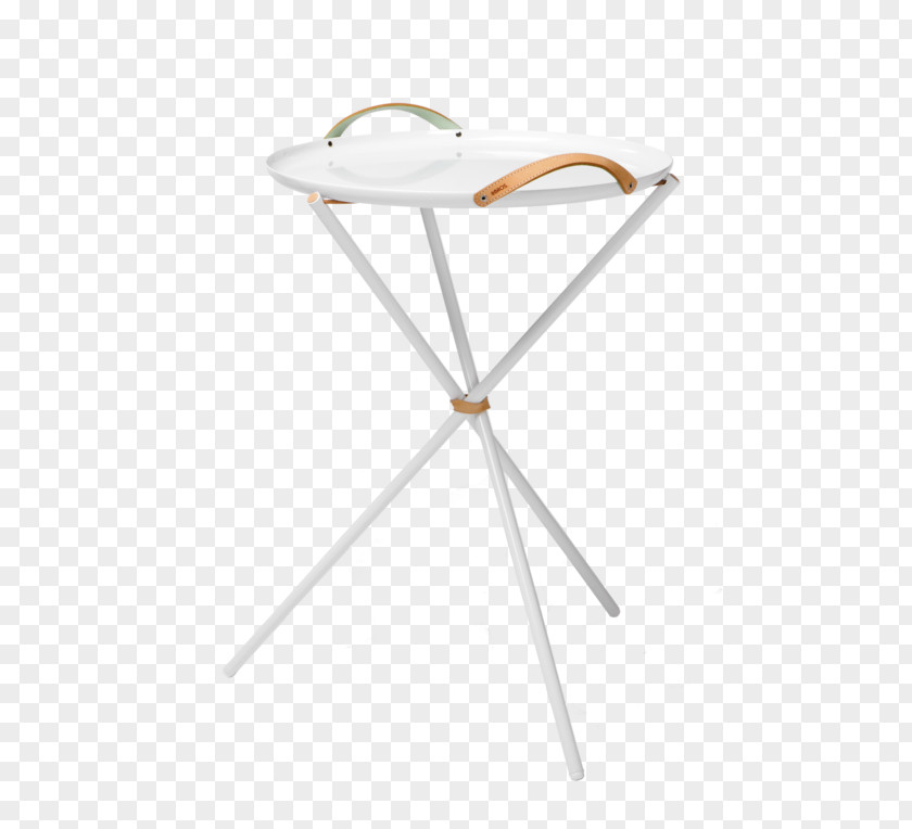 Carry A Tray Table Art Minimalism Furniture PNG