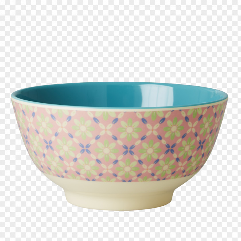 Cereal Bowl Melamine Rice Tableware Mug PNG