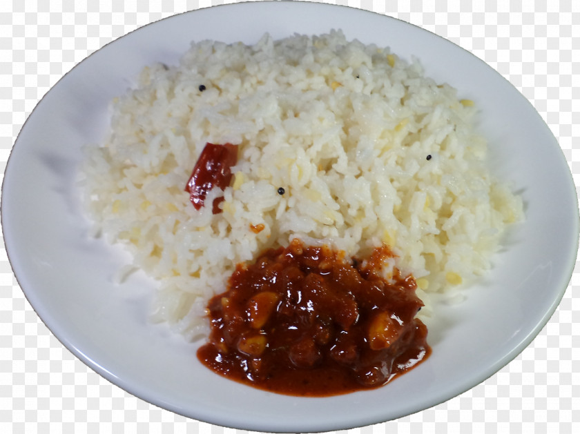 CHILLI POWDER Rice And Curry Asian Cuisine Indian Pilaf PNG