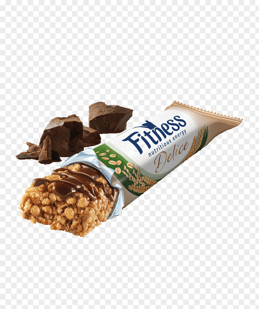 Chocolate Bar Breakfast Cereal Muesli Pudding PNG