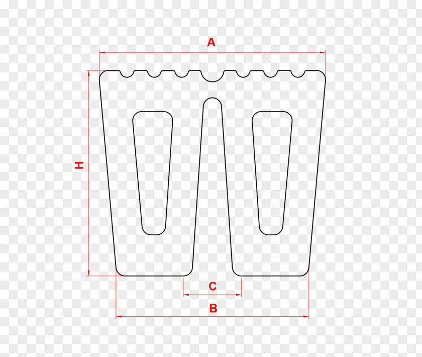 Chong Cao Paper Product Design Finger Pattern PNG