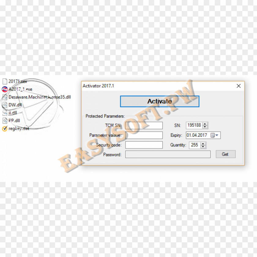 Computer Wiring Diagram Installation Software PNG