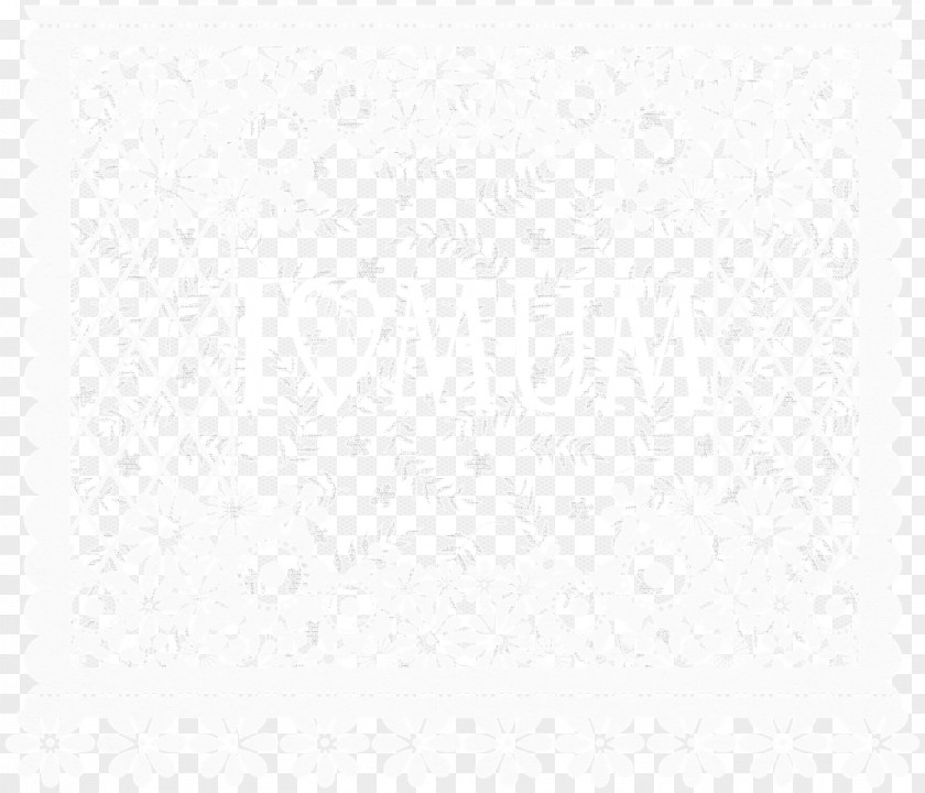 Design Paper White Font PNG