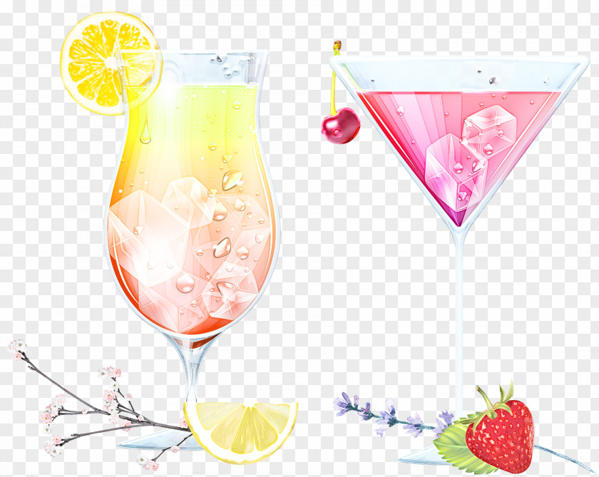 Distilled Beverage Wine Cocktail Drink Champagne Alcoholic Non-alcoholic PNG