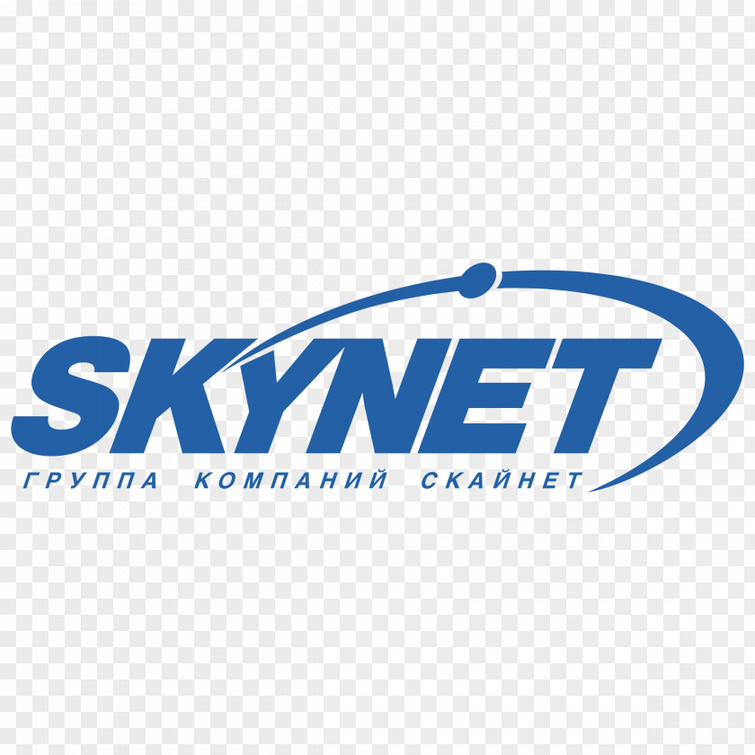 Driver Pack Logo Skynet Brand Graphic Design PNG