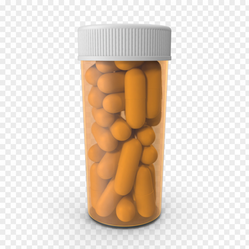 Drugs Drug Tablet PNG