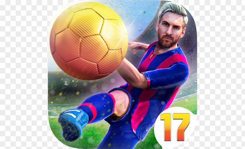Football Soccer Star 2018 Top Leagues · Best Games Stars World Cup Legend: Road To Russia! PNG