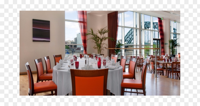 Hilton Hotels Resorts Newcastle Gateshead Upon Tyne River & PNG