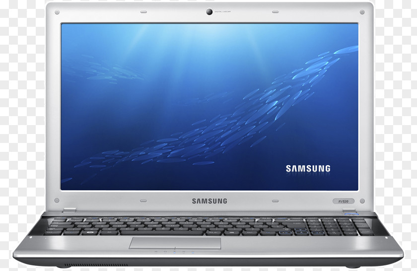 Hm Laptop Samsung RV511 A02 15.60 Group Intel Core I3 PNG
