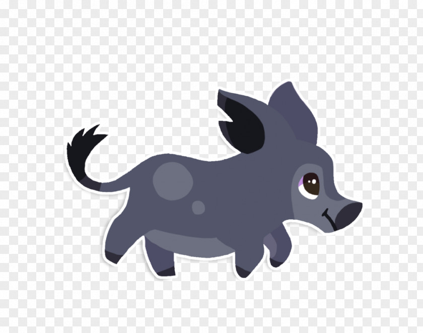 Horse Canidae Dog Fauna Snout PNG