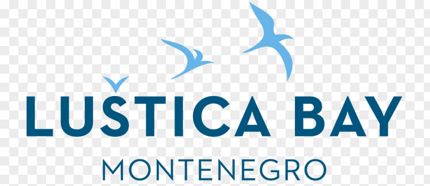 Hotel Luštica Bay Sales Office Tivat Adriatic Sea Business PNG