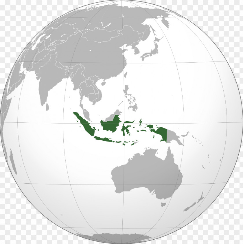 Indonesia Flag Of Dutch East Indies Wikipedia World PNG